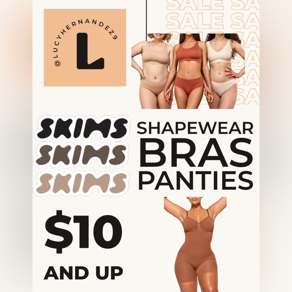 @Rosebud_Resell is live!! Time to shop! - Picture 11 of 16